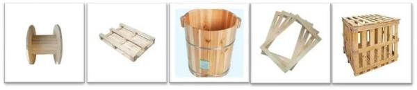 ��֧�ڻ���ľ�ʰ�װIPPC��ʶ��ʲô����������������